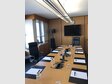 Bureau à louer à Luxembourg (LU) - Réf. 6943094