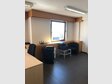 Bureau à louer à Luxembourg (LU) - Réf. 6943094
