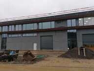 Bureau à louer à Ehlange - Réf. 6636150