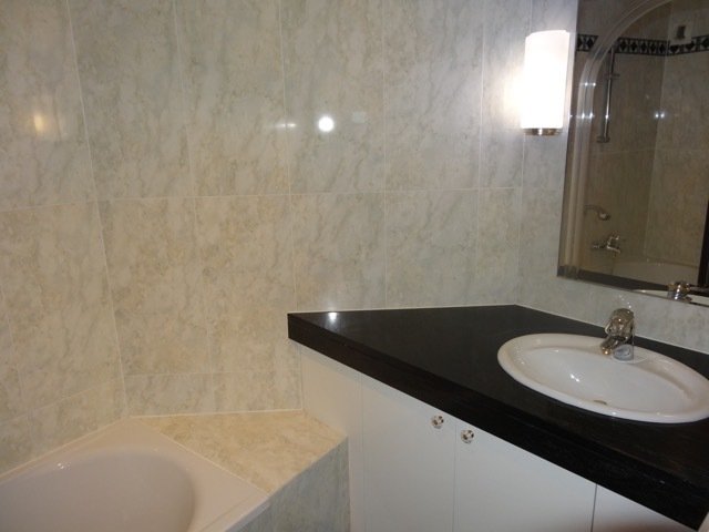 Wohnung zu vermieten 1 Schlafzimmer in Luxembourg-Gare