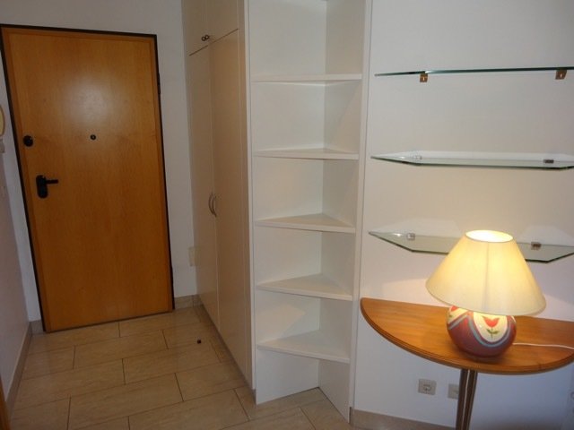 Wohnung zu vermieten 1 Schlafzimmer in Luxembourg-Gare