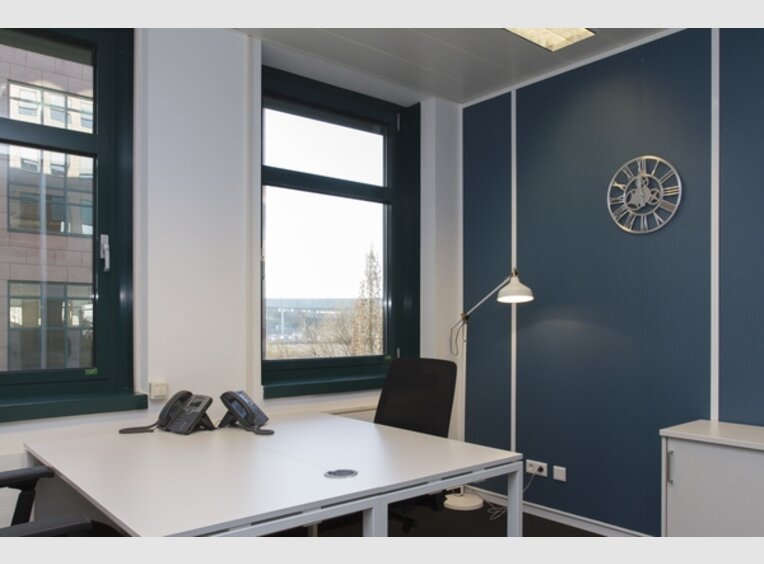 Bureau à louer à Senningerberg (LU) - Réf. 3396726