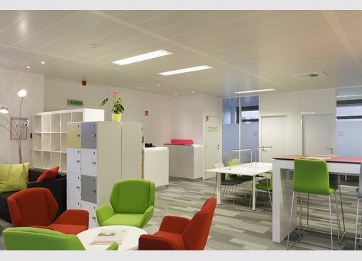 Bureau à louer à Senningerberg (LU) - Réf. 3396726