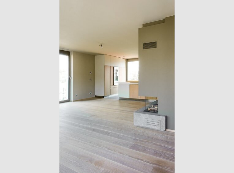 Semi-detached house for rent 5 bedrooms in Luxembourg (LU) - Ref. 4147929