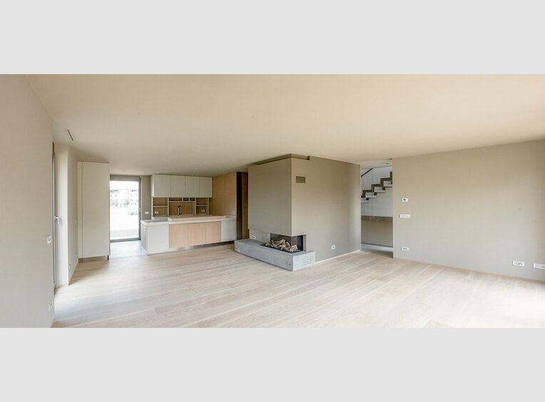 Semi-detached house for rent 5 bedrooms in Luxembourg (LU) - Ref. 4147929