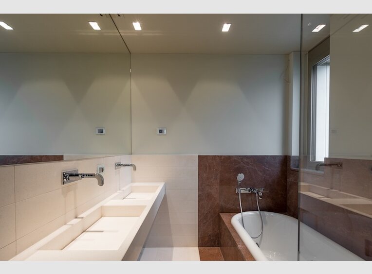 Semi-detached house for rent 5 bedrooms in Luxembourg (LU) - Ref. 4147929