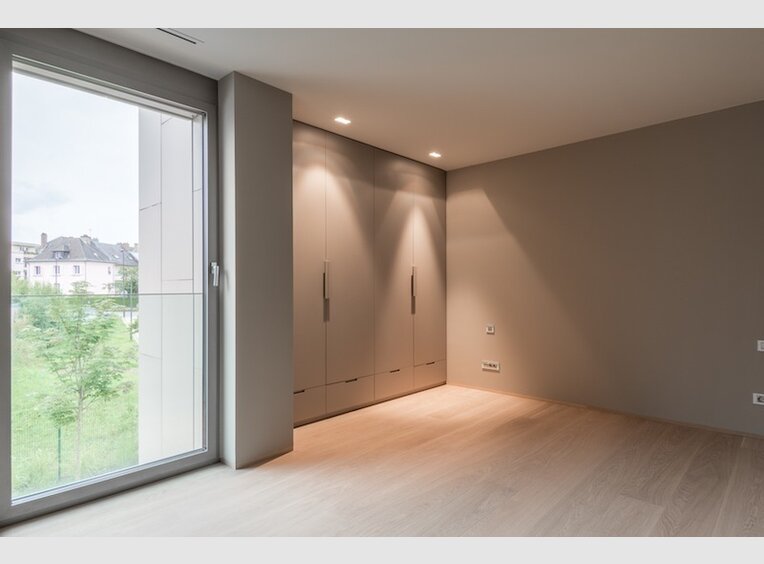 Semi-detached house for rent 5 bedrooms in Luxembourg (LU) - Ref. 4147929