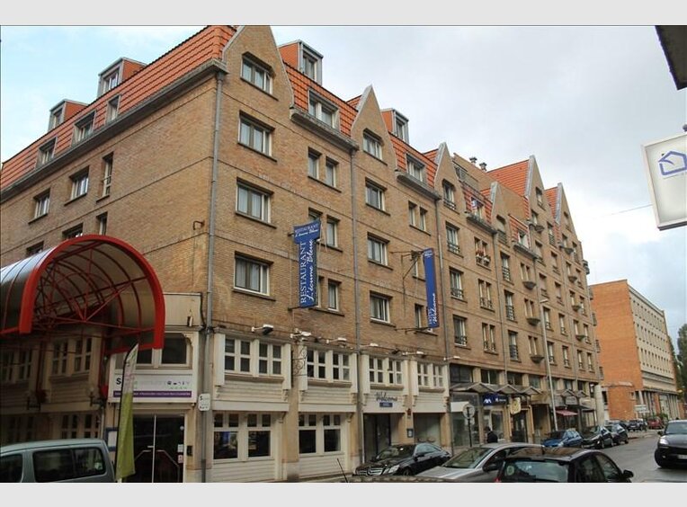 Vente Appartement Dunkerque Vente Appartement Dunkerque