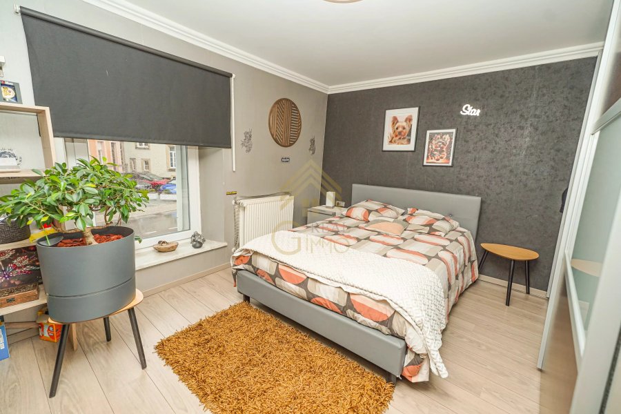 Maison à vendre 3 chambres à Bascharage