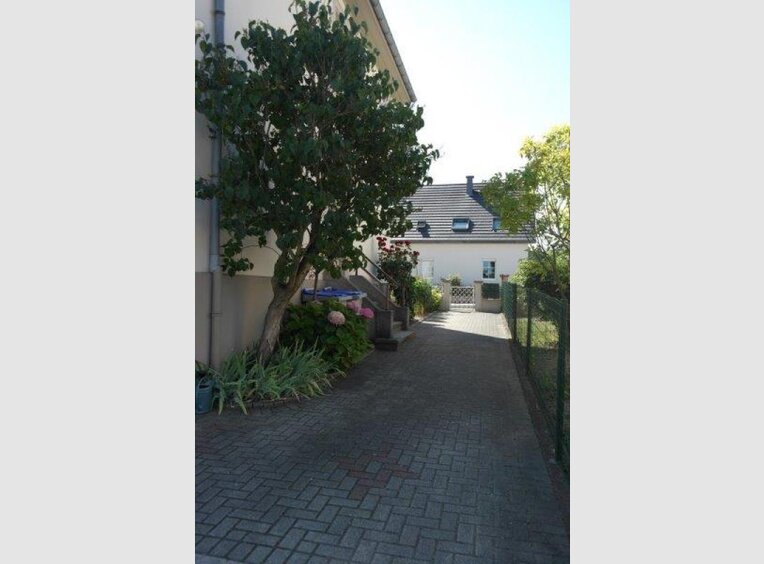Appartement Geispolsheim Appartement Geispolsheim