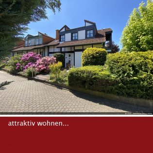 Haus kaufen in Trier Neueste Anzeigen | atHome