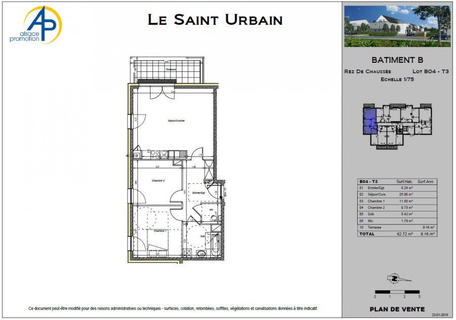 Appartement A Louer Colmar Appartement A Louer Colmar