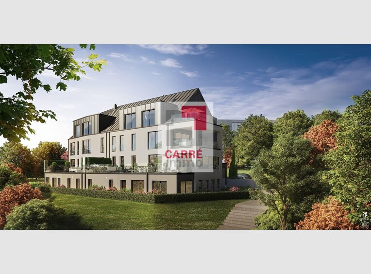 Duplex for sale 3 bedrooms in Luxembourg (LU) - Ref. 6859382