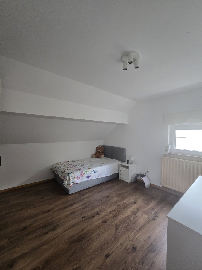 Maison à vendre 5 chambres à Ettelbruck