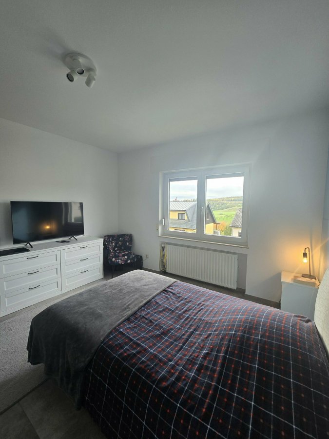 Maison à vendre 5 chambres à Ettelbruck