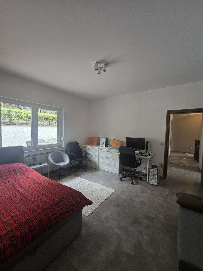 Maison à vendre 5 chambres à Ettelbruck