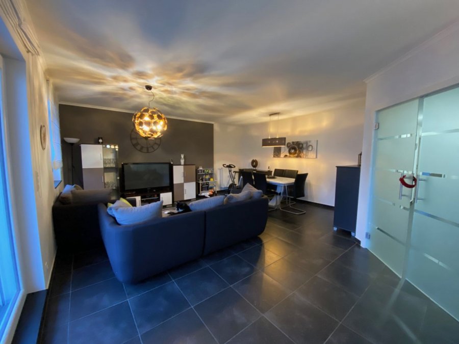acheter appartement 3 chambres 107 m² noerdange photo 3