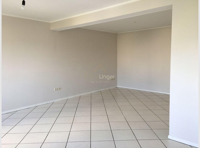 Appartement à louer 2 Chambres à Bertrange (LU) - Réf. 4553590