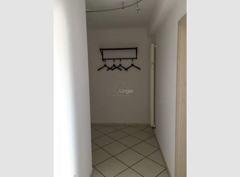 Appartement à louer 2 Chambres à Bertrange (LU) - Réf. 4553590