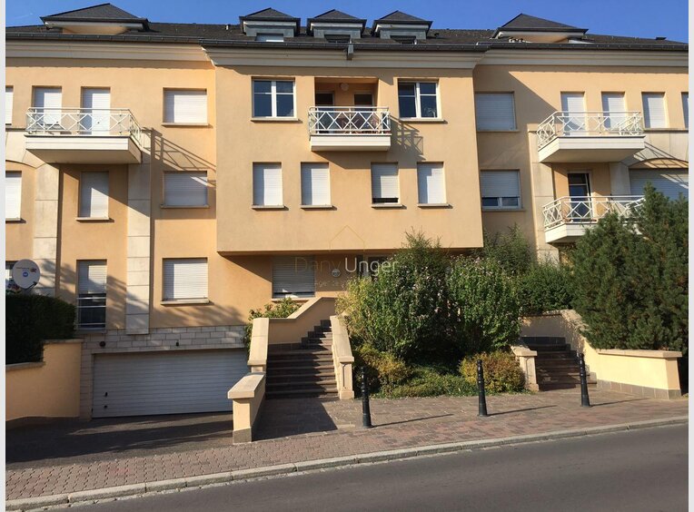 Appartement à louer 2 Chambres à Bertrange (LU) - Réf. 4553590
