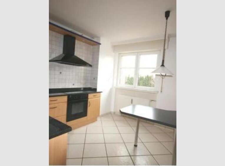 Appartement à louer 2 Chambres à Bertrange (LU) - Réf. 4553590