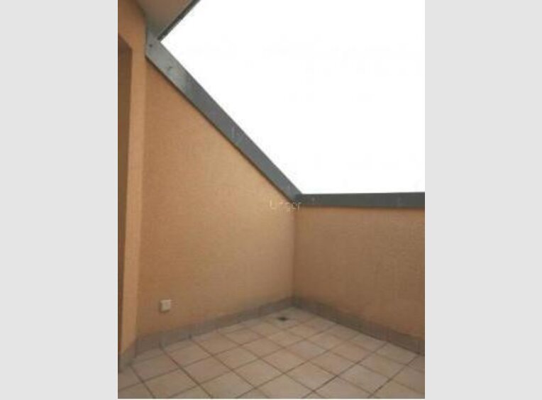 Appartement à louer 2 Chambres à Bertrange (LU) - Réf. 4553590
