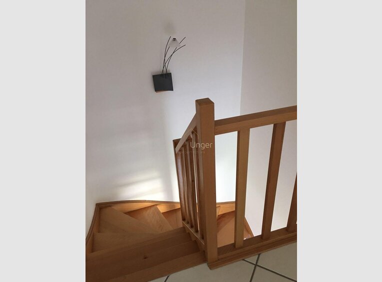 Appartement à louer 2 Chambres à Bertrange (LU) - Réf. 4553590