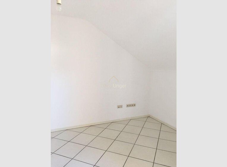Appartement à louer 2 Chambres à Bertrange (LU) - Réf. 4553590