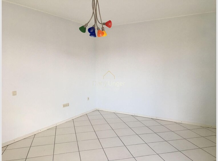 Appartement à louer 2 Chambres à Bertrange (LU) - Réf. 4553590