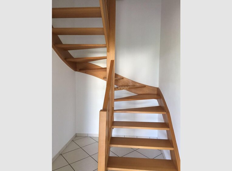 Appartement à louer 2 Chambres à Bertrange (LU) - Réf. 4553590