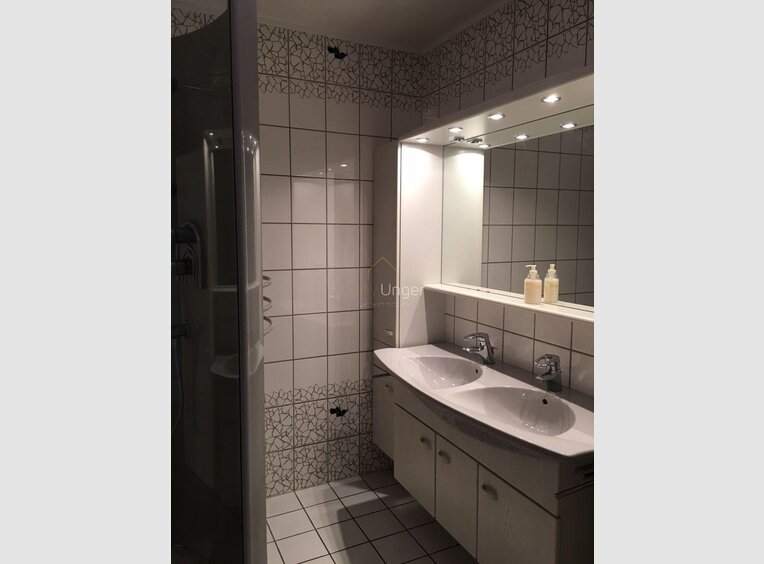 Appartement à louer 2 Chambres à Bertrange (LU) - Réf. 4553590