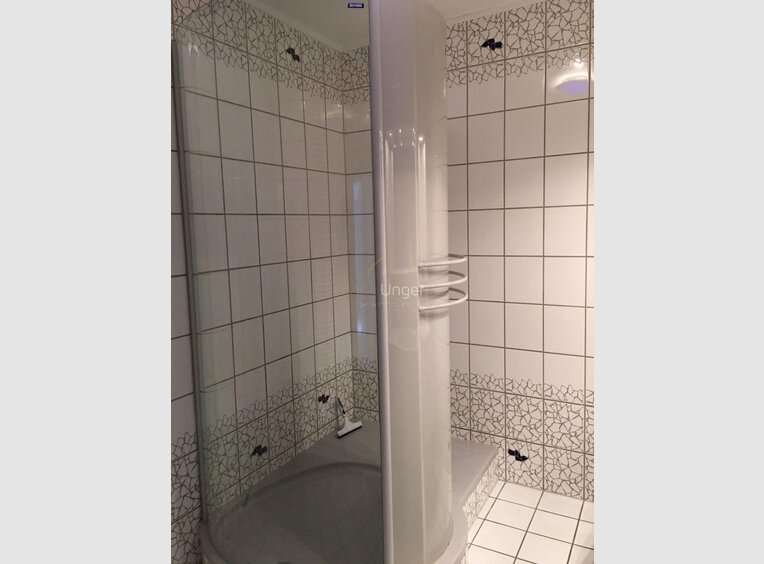 Appartement à louer 2 Chambres à Bertrange (LU) - Réf. 4553590