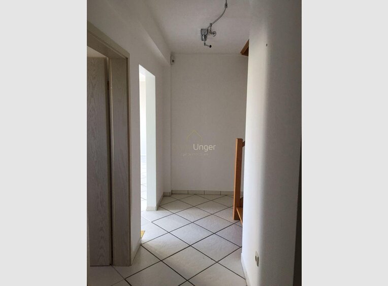 Appartement à louer 2 Chambres à Bertrange (LU) - Réf. 4553590
