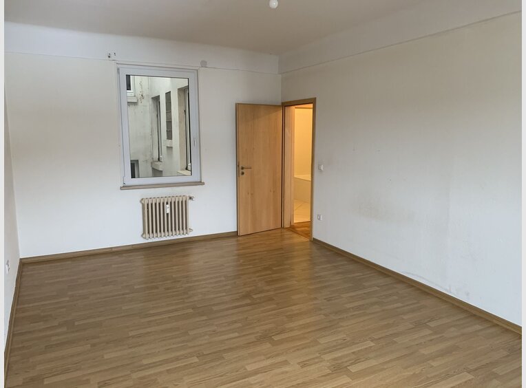 Bureau à louer à Luxembourg-Gare - Réf. 7138166