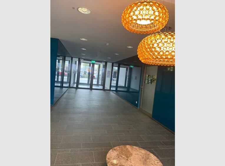 Bureau à louer à Leudelange (LU) - Réf. 7155062