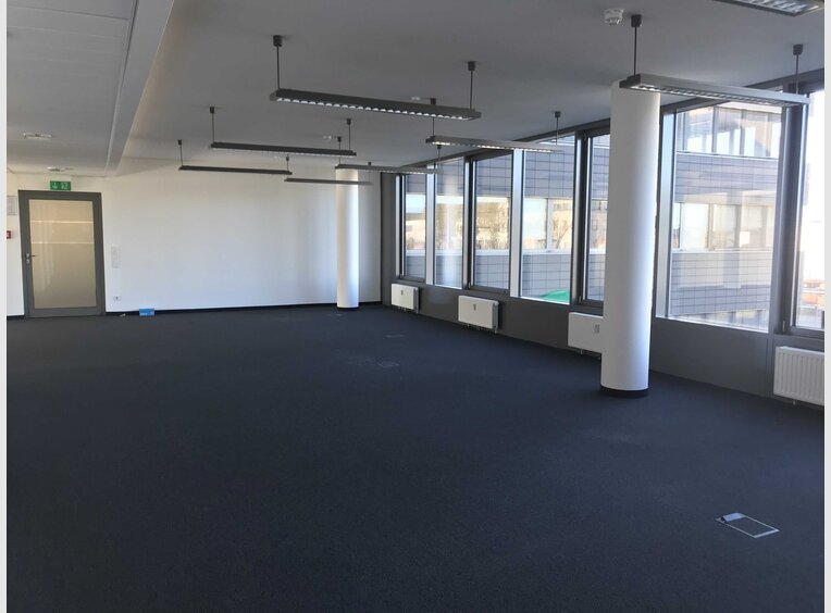 Bureau à louer à Leudelange (LU) - Réf. 7155062