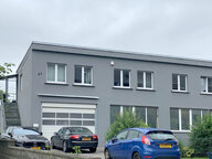 Bureau à louer à Luxembourg-Gasperich - Réf. 7257462