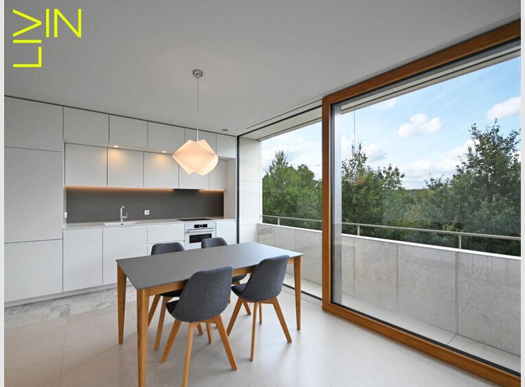 Apartment for rent 1 bedroom in Luxembourg (LU) - Ref. 6954614