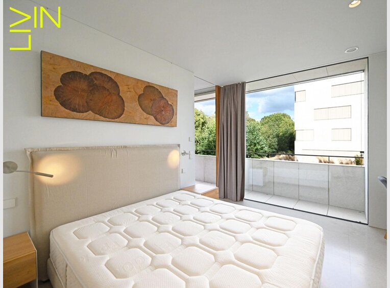 Apartment for rent 1 bedroom in Luxembourg (LU) - Ref. 6954614