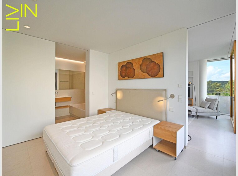 Apartment for rent 1 bedroom in Luxembourg (LU) - Ref. 6954614