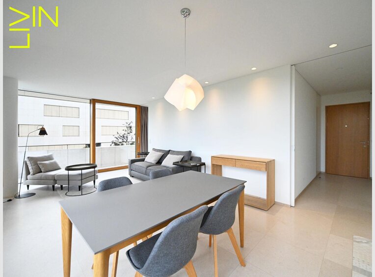 Apartment for rent 1 bedroom in Luxembourg (LU) - Ref. 6954614