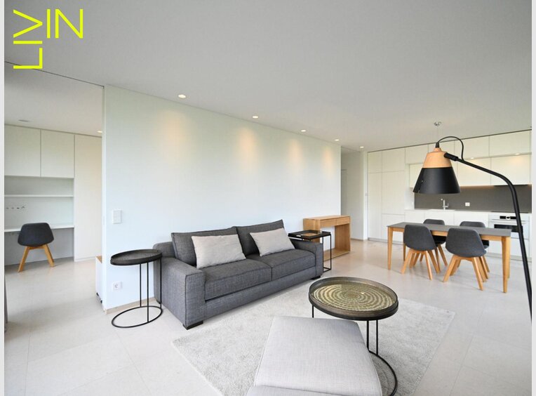 Apartment for rent 1 bedroom in Luxembourg (LU) - Ref. 6954614