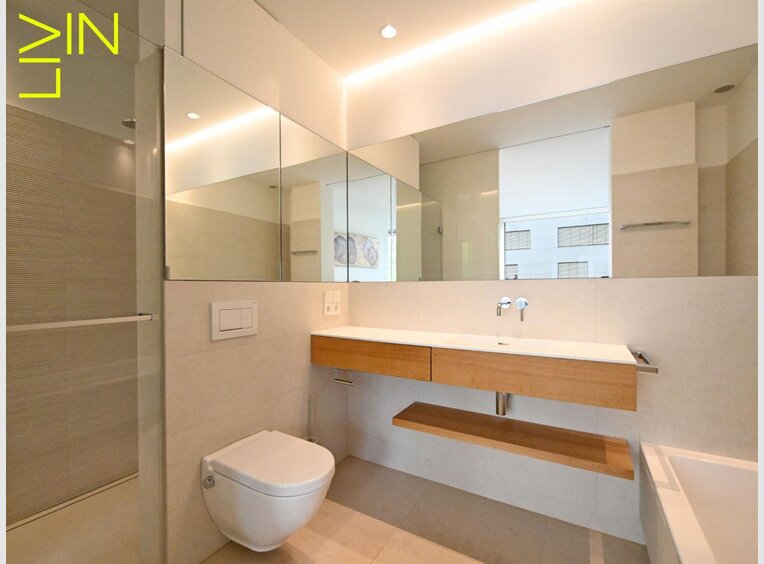 Apartment for rent 1 bedroom in Luxembourg (LU) - Ref. 6954614