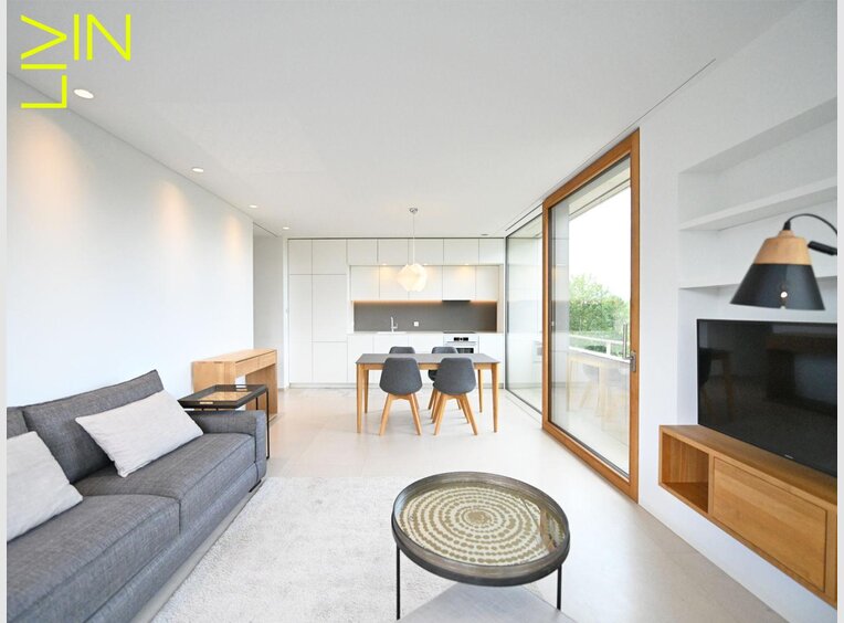 Apartment for rent 1 bedroom in Luxembourg (LU) - Ref. 6954614