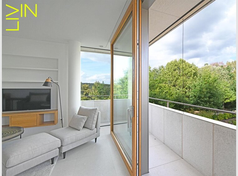 Apartment for rent 1 bedroom in Luxembourg (LU) - Ref. 6954614