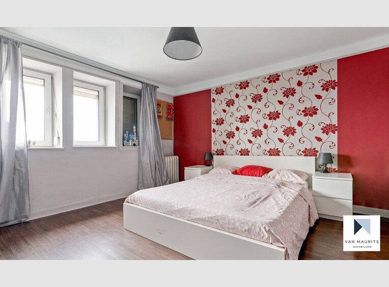 Maison à vendre 5 Chambres à Luxembourg (LU) - Réf. 7089782