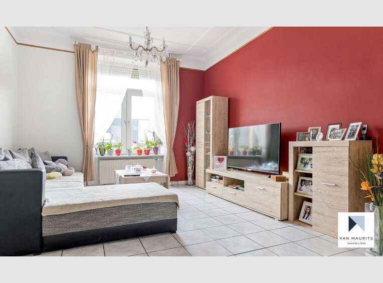 Maison à vendre 5 Chambres à Luxembourg (LU) - Réf. 7089782