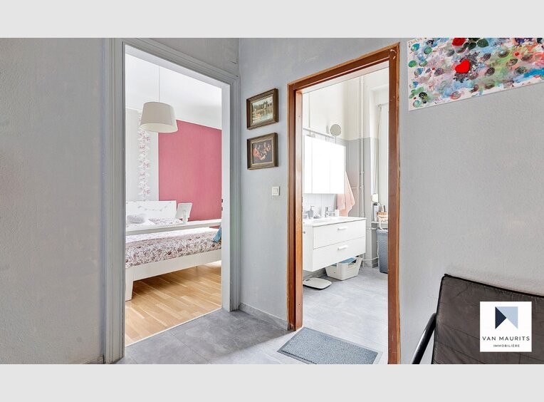 Maison à vendre 5 Chambres à Luxembourg (LU) - Réf. 7089782