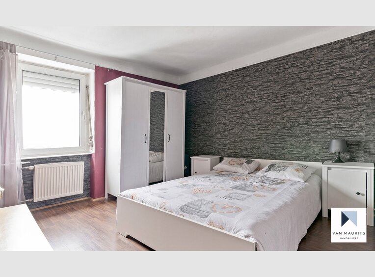 Maison à vendre 5 Chambres à Luxembourg (LU) - Réf. 7089782