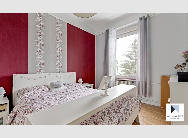 Maison à vendre 5 Chambres à Luxembourg (LU) - Réf. 7089782